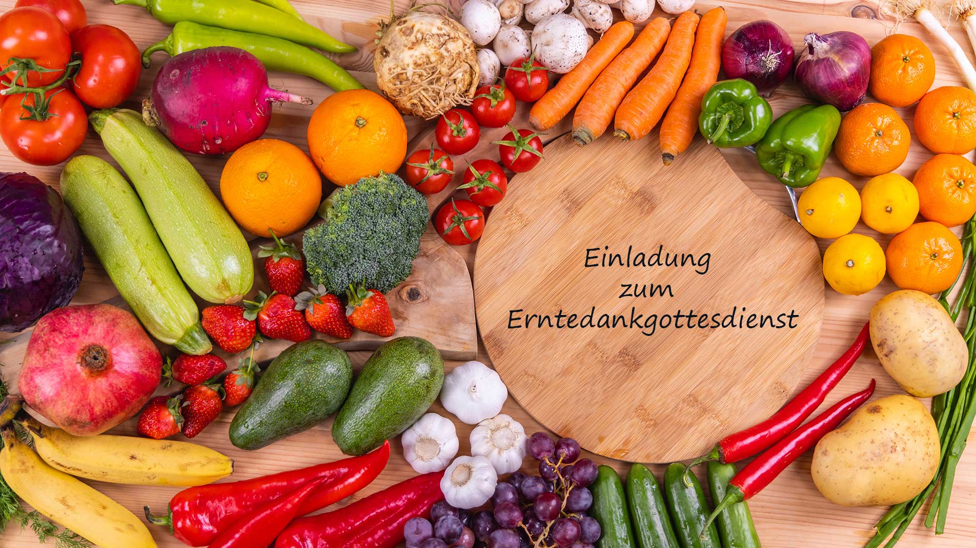 engin-akyurt@unsplash_Gemüse-Erntedank_website