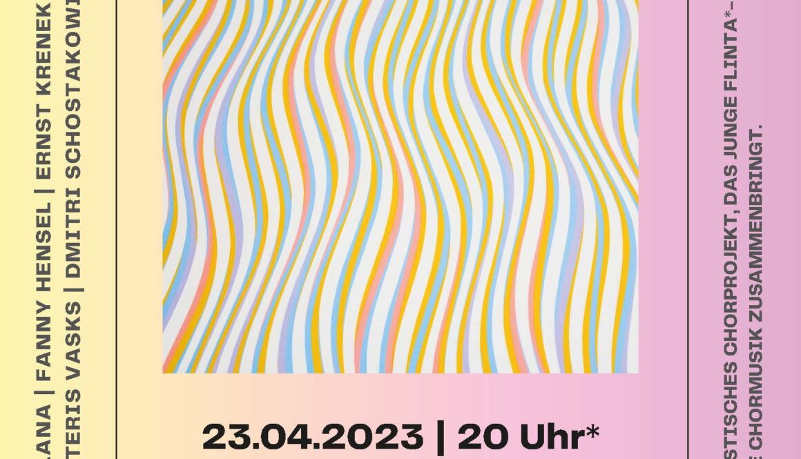 Konzertflyer_JASSA_Flyer_Frühjahr2023_neu