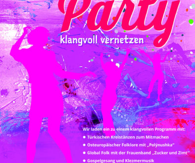 240618_Plakat_Frauenparty_Gemeindebriefe